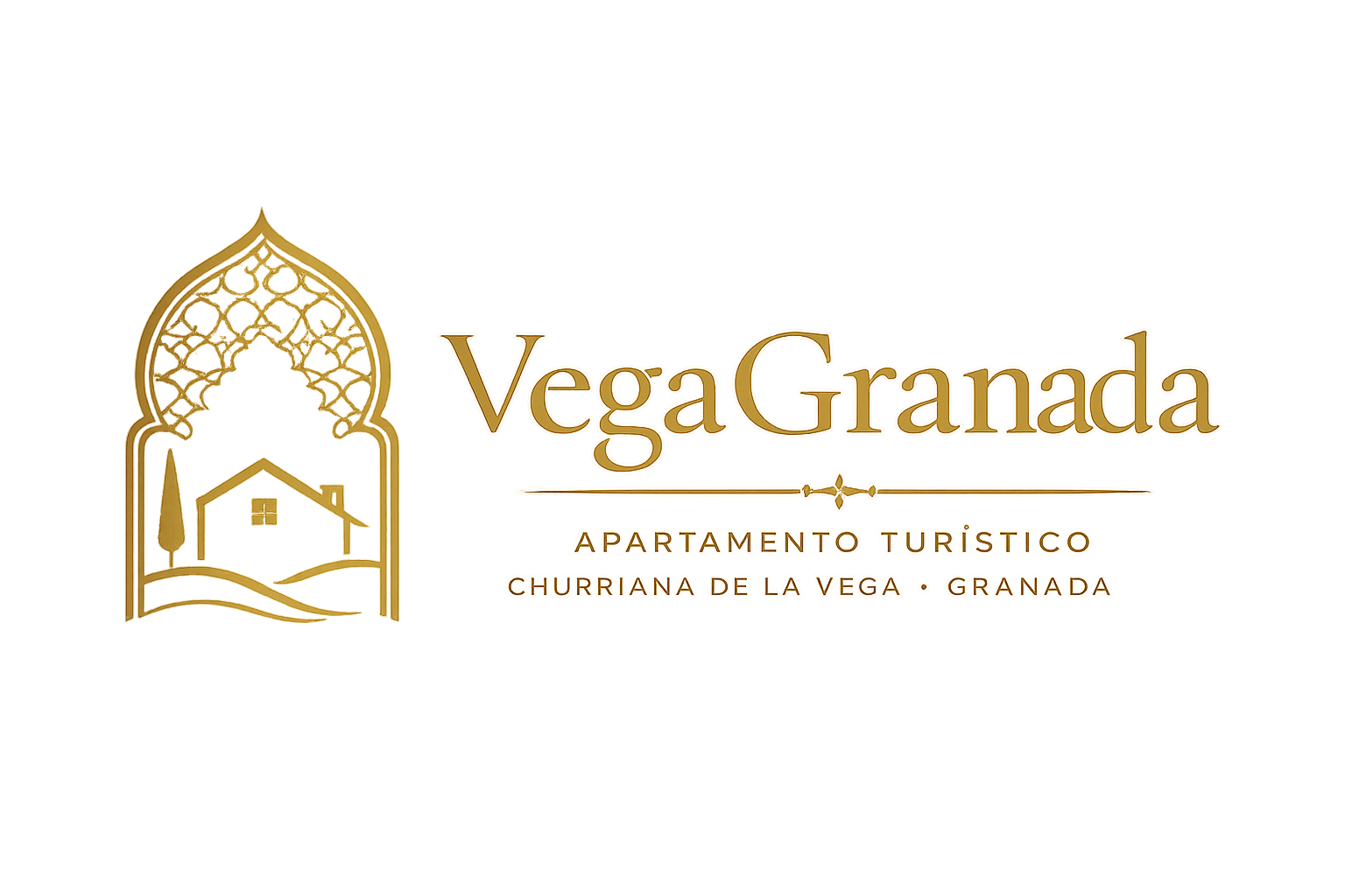 Vega Granada